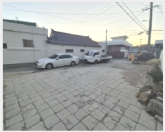  2025Ÿ��10856 ��� ���ֽ� ���ǵ� 453-12       ����(��1)���