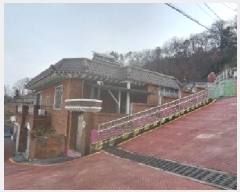  2025Ÿ12  õ ϵ 131-1       ð