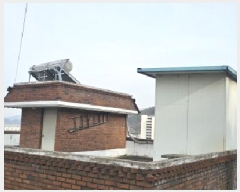  2025Ÿ12  õ ϵ 131-1       ð