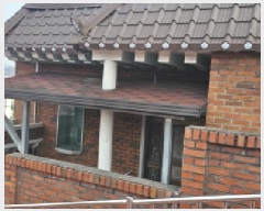  2025Ÿ12  õ ϵ 131-1       ð