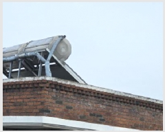  2025Ÿ12  õ ϵ 131-1       ð