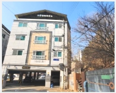  2025Ÿ��166  �ٰ������ð��