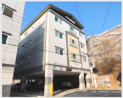  2025Ÿ��166  �ٰ������ð��