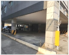  2025Ÿ��166  �ٰ������ð��