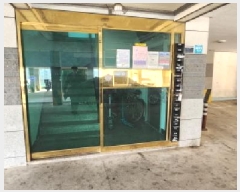  2025Ÿ��166  �ٰ������ð��