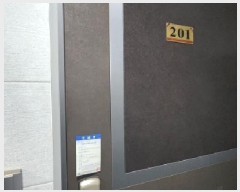  2025Ÿ��166  �ٰ������ð��