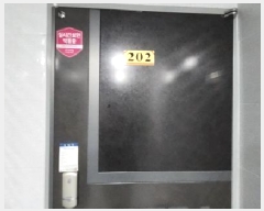  2025Ÿ��166  �ٰ������ð��