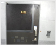  2025Ÿ��166  �ٰ������ð��