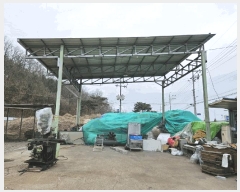  2025Ÿ259  õ Ҹ Լ 192      