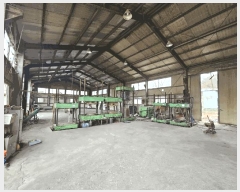  2025Ÿ259  õ Ҹ Լ 192      