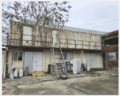  2025Ÿ259  õ Ҹ Լ 192      