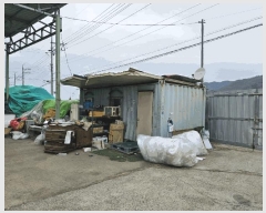  2025Ÿ259  õ Ҹ Լ 192      