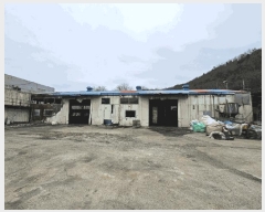  2025Ÿ259  õ Ҹ Լ 192      