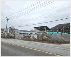  2025Ÿ259  õ Ҹ Լ 192      