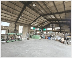  2025Ÿ259  õ Ҹ Լ 192      