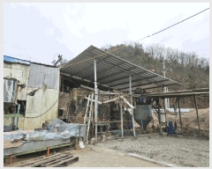  2025Ÿ259  õ Ҹ Լ 192      