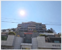  2025Ÿ��265 ��� ���̽� ���� 727-15 ���׿��� ��3�� ��902ȣ    �ټ���,������