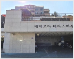  2025Ÿ��265 ��� ���̽� ���� 727-15 ���׿��� ��3�� ��902ȣ    �ټ���,������