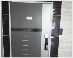  2025Ÿ��265 ��� ���̽� ���� 727-15 ���׿��� ��3�� ��902ȣ    �ټ���,������