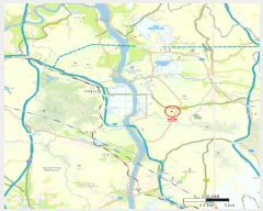  2025Ÿ��265 ��� ���̽� ���� 727-15 ���׿��� ��3�� ��902ȣ    �ټ���,������