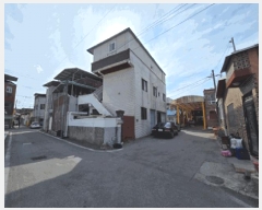  2025Ÿ��290  �ٸ����ð��