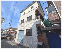  2025Ÿ��290  �ٸ����ð��