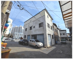  2025Ÿ��290  �ٸ����ð��