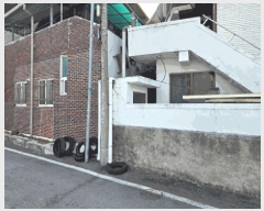  2025Ÿ��290  �ٸ����ð��