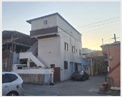  2025Ÿ��290  �ٸ����ð��