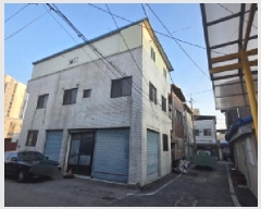  2025Ÿ��290  �ٸ����ð��