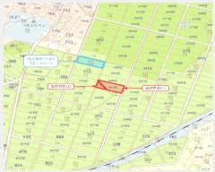  2025Ÿ��296 ��� ��õ�� ���׸� ��渮 441      ����(��)���