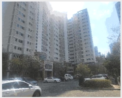  2025Ÿ��300  ����Ʈ���