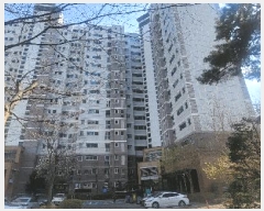  2025Ÿ��300  ����Ʈ���