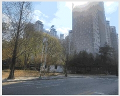  2025Ÿ��300  ����Ʈ���