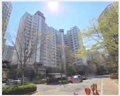  2025Ÿ��300  ����Ʈ���