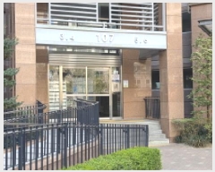  2025Ÿ��300  ����Ʈ���