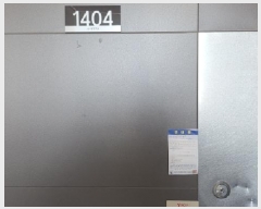  2025Ÿ��300  ����Ʈ���