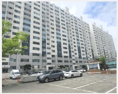  2025Ÿ��305 ��� ���̽� ��ȷ� 46, 109�� 10�� 1008ȣ (���赿,���迡������Ʈ)   ����Ʈ���