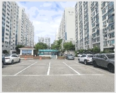  2025Ÿ��305 ��� ���̽� ��ȷ� 46, 109�� 10�� 1008ȣ (���赿,���迡������Ʈ)   ����Ʈ���