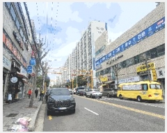  2025Ÿ��305 ��� ���̽� ��ȷ� 46, 109�� 10�� 1008ȣ (���赿,���迡������Ʈ)   ����Ʈ���