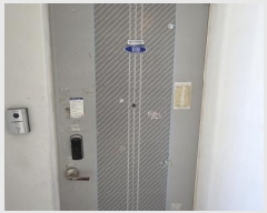  2025Ÿ��305 ��� ���̽� ��ȷ� 46, 109�� 10�� 1008ȣ (���赿,���迡������Ʈ)   ����Ʈ���