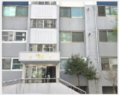  2025Ÿ��305 ��� ���̽� ��ȷ� 46, 109�� 10�� 1008ȣ (���赿,���迡������Ʈ)   ����Ʈ���