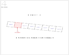  2025Ÿ��305 ��� ���̽� ��ȷ� 46, 109�� 10�� 1008ȣ (���赿,���迡������Ʈ)   ����Ʈ���