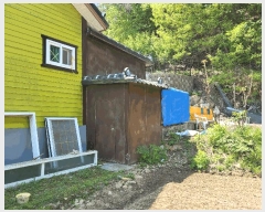  2025Ÿ��315  ���ð��