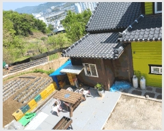  2025Ÿ��315  ���ð��