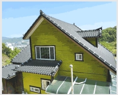  2025Ÿ��315  ���ð��