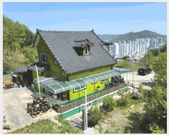  2025Ÿ��315  ���ð��