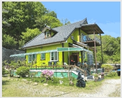  2025Ÿ��315  ���ð��