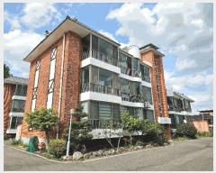  2025Ÿ��326 ��� ��õ�� ���� �߿ո� 790 ��103�� ��3�� ��301ȣ   �ټ���,������