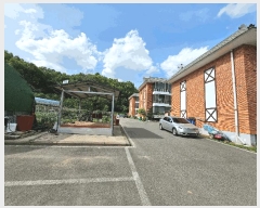  2025Ÿ��326 ��� ��õ�� ���� �߿ո� 790 ��103�� ��3�� ��301ȣ   �ټ���,������